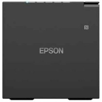 Imprimante à Billets Epson TM-M30III Noir