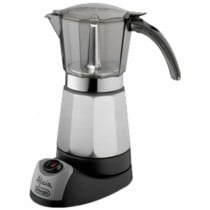 Italienische Kaffeemaschine DeLonghi Alicia EMK9 450 W