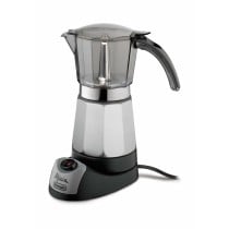 Italienische Kaffeemaschine DeLonghi Alicia EMK9 450 W