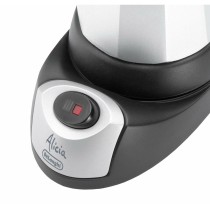 Italienische Kaffeemaschine DeLonghi Alicia EMK9 450 W