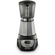 Italienische Kaffeemaschine DeLonghi Alicia EMK9 450 W