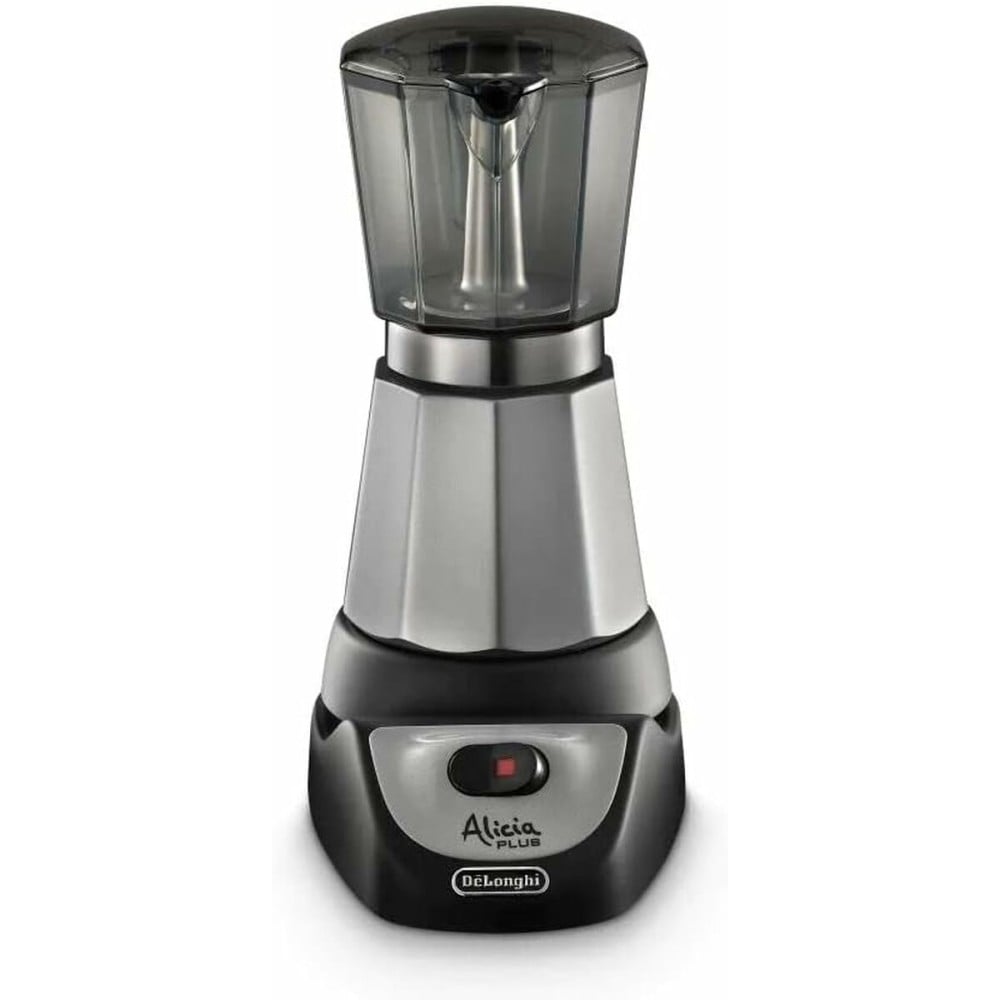 Italienische Kaffeemaschine DeLonghi Alicia EMK9 450 W