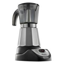 Italienische Kaffeemaschine DeLonghi Alicia EMK9 450 W