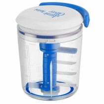 Zerkleinerer Tefal Chop & Shaker K1644344