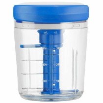 Zerkleinerer Tefal Chop & Shaker K1644344