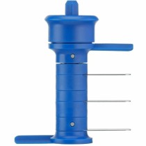 Zerkleinerer Tefal Chop & Shaker K1644344