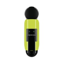 Capsule Coffee Machine DeLonghi ESSENZA MINI Lime 600 ml