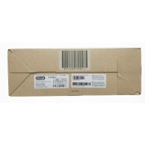 Kapsel-Kaffeemaschine DeLonghi ESSENZA MINI Neongrün 600 ml