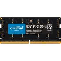 RAM Speicher Crucial CT32G56C46S5 32 GB DDR5 5600 MHz CL46