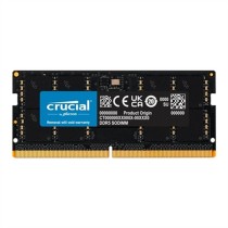 RAM Speicher Crucial CT32G56C46S5 32 GB DDR5 5600 MHz CL46