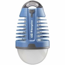 Tue-insectes électriques Orbegozo MQ 1250 5 W