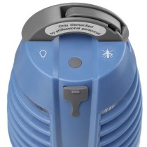 Tue-insectes électriques Orbegozo MQ 1250 5 W