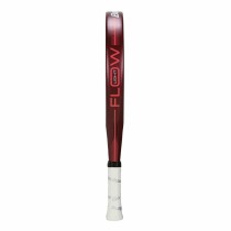 Raquette de Padel Bullpadel Flow Light 25