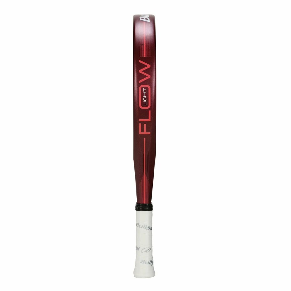 Raquette de Padel Bullpadel Flow Light 25