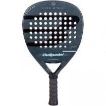 Raquette de Padel Bullpadel Icon 2025