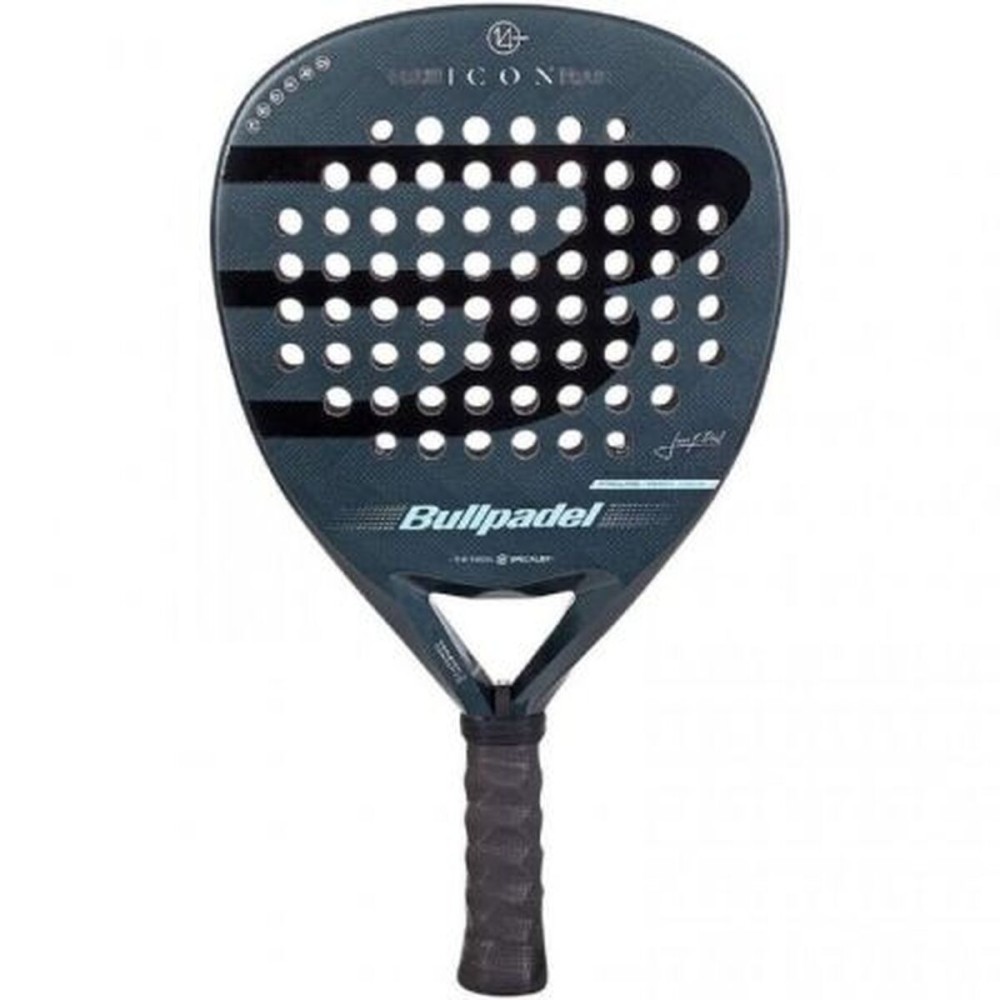Raquette de Padel Bullpadel Icon 2025