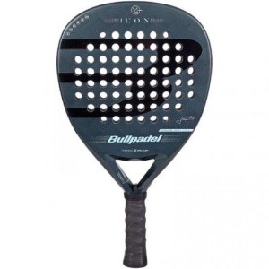 Raquette de Padel Bullpadel Icon 2025