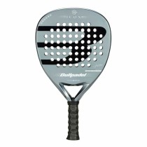 Raquette de Padel Bullpadel Icon 2025