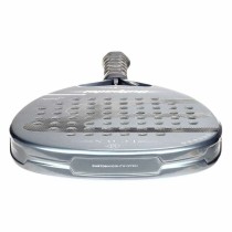 Raquette de Padel Bullpadel Icon 2025