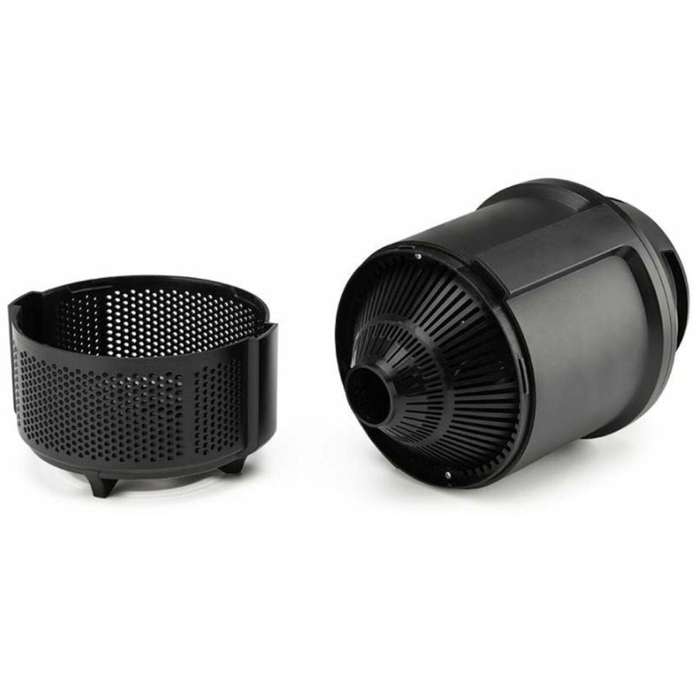 Tötet elektrische Insekten Orbegozo MQ 6000 50 W