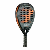Raquette de Padel Bullpadel Vertex 04 Hybrid 2025 Titane