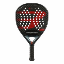 Raquette de Padel Bullpadel Xplo 2025 (Di Nenno) Noir