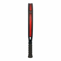 Padel Racket Bullpadel Xplo 2025 (Di Nenno) Black