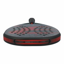 Raquette de Padel Bullpadel Xplo 2025 (Di Nenno) Noir