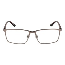 Men' Spectacle frame Superdry SDO-2016 56005