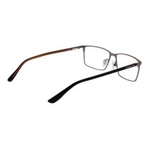 Men' Spectacle frame Superdry SDO-2016 56005