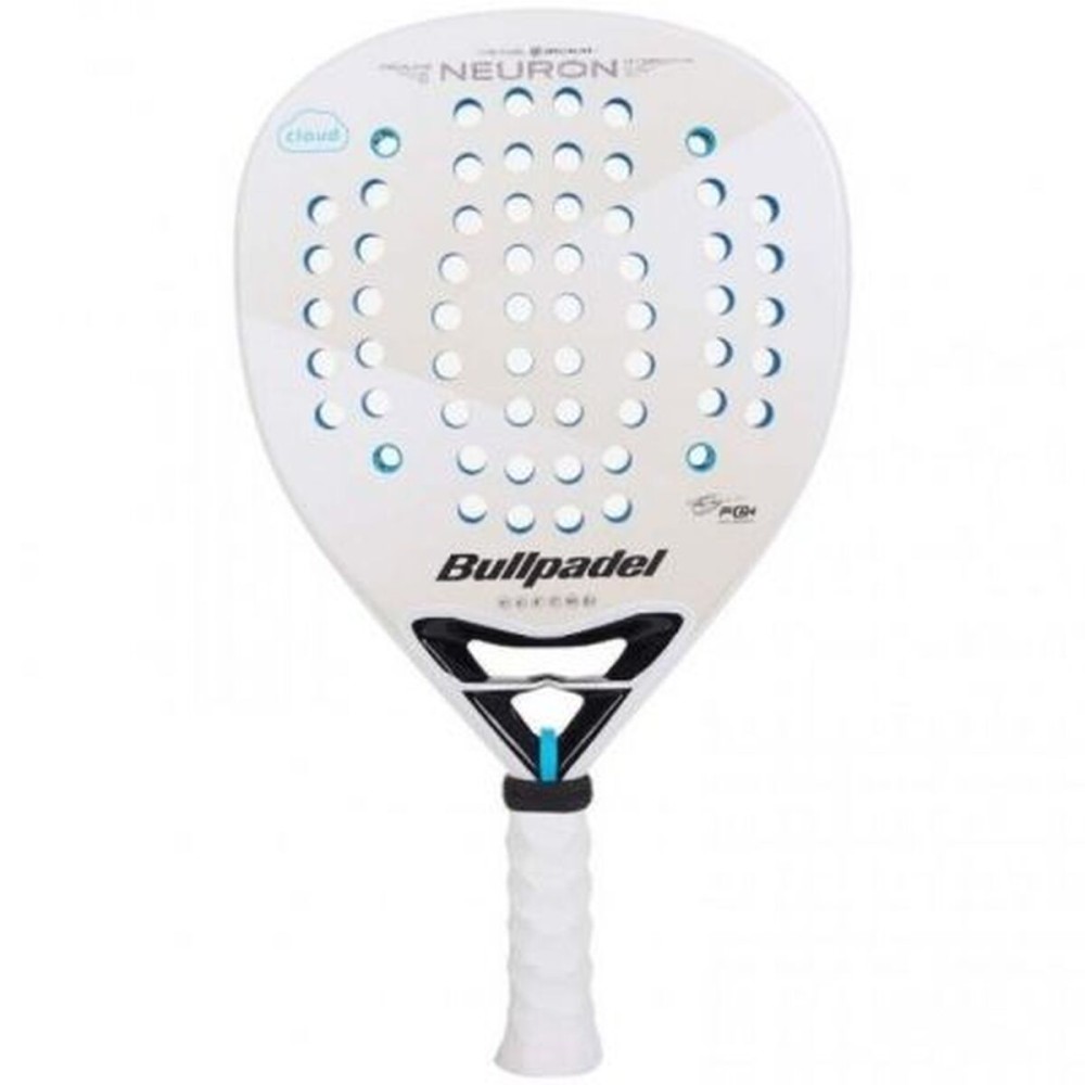 Paddelschläger Bullpadel Neuron Cloud 2025