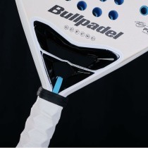 Raquette de Padel Bullpadel Neuron Cloud 2025