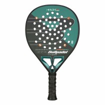 Raquette de Padel Bullpadel Hack 04 Hybrid 2025