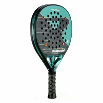 Raquette de Padel Bullpadel Hack 04 Hybrid 2025