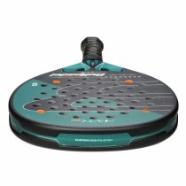 Raquette de Padel Bullpadel Hack 04 Hybrid 2025