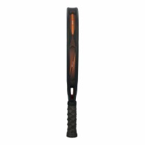 Padel Racket Bullpadel Vertex 04 2025 (Juan Tello)