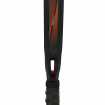 Raquette de Padel Bullpadel Vertex 04 2025 (Juan Tello)