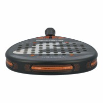 Raquette de Padel Bullpadel Vertex 04 2025 (Juan Tello)