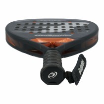 Raquette de Padel Bullpadel Vertex 04 2025 (Juan Tello)