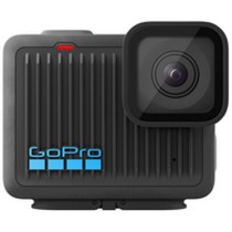 Adaptor GoPro CHDHF-131-EU Black
