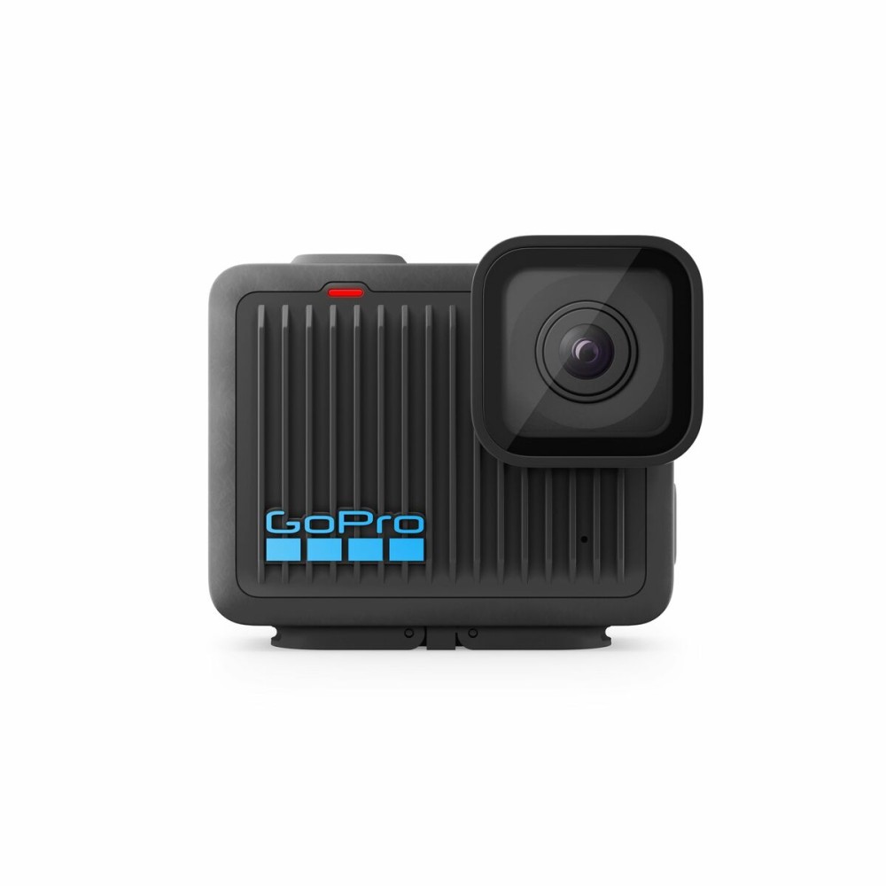 Adaptor GoPro CHDHF-131-EU Black
