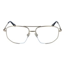 Men' Spectacle frame Superdry SDO-2009 54002
