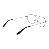 Brillenfassung Superdry SDO-2009 54002