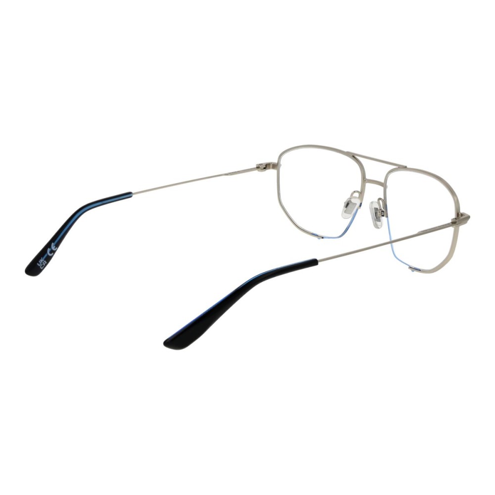 Men' Spectacle frame Superdry SDO-2009 54002