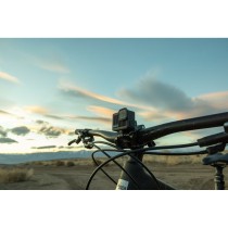 Adaptor GoPro CHDHF-131-EU Black