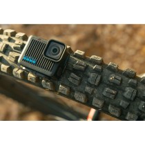 Adaptor GoPro CHDHF-131-EU Black