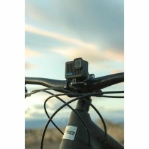 Adaptor GoPro CHDHF-131-EU Black