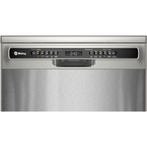 Dishwasher Balay 3VS5011IA