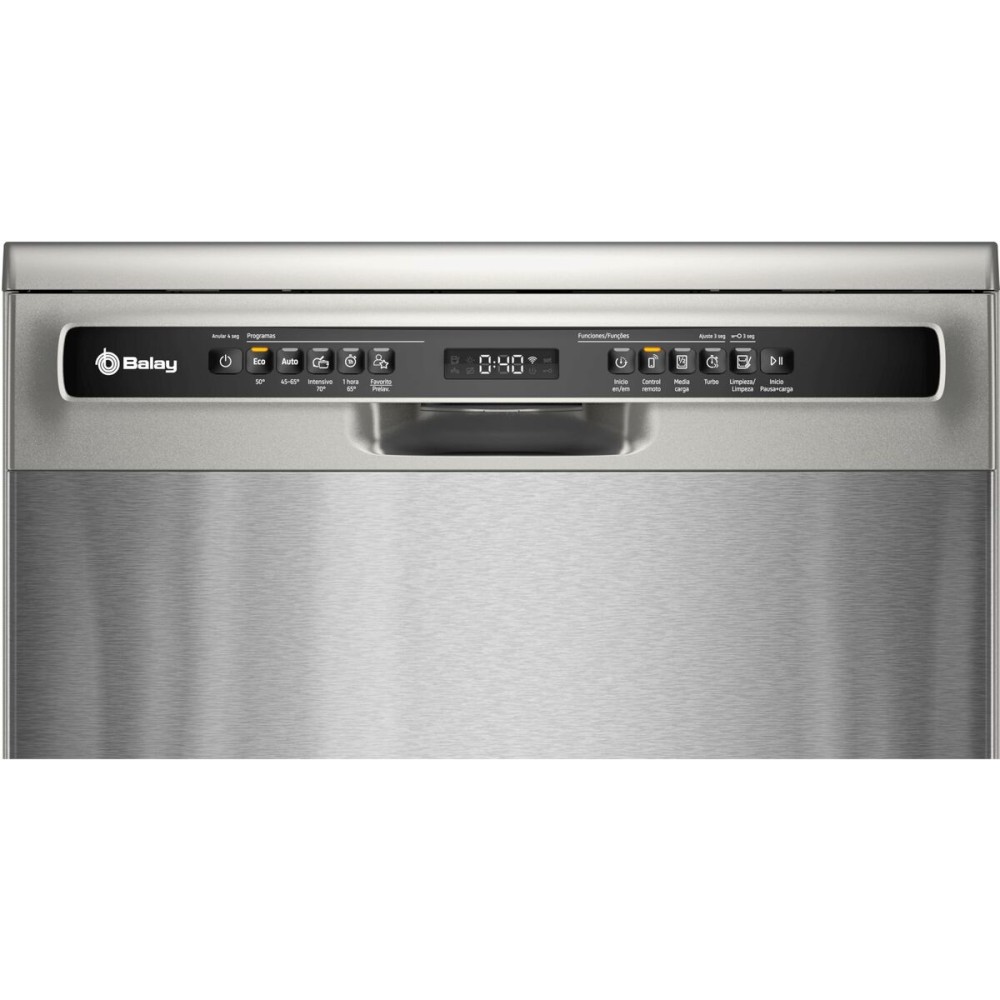 Dishwasher Balay 3VS5011IA