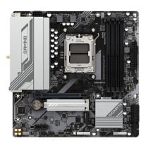 Carte Mère Gigabyte 9MB65MGPW-00-G11 AMD B650 AMD AM5